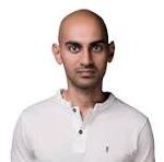 Neil Patel